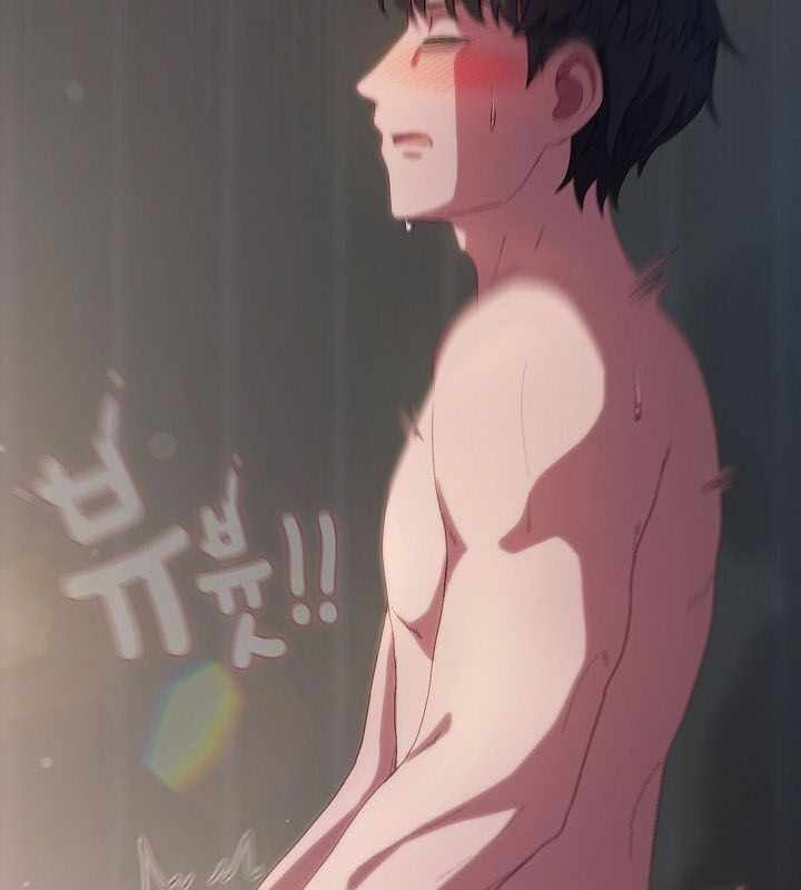 第160张