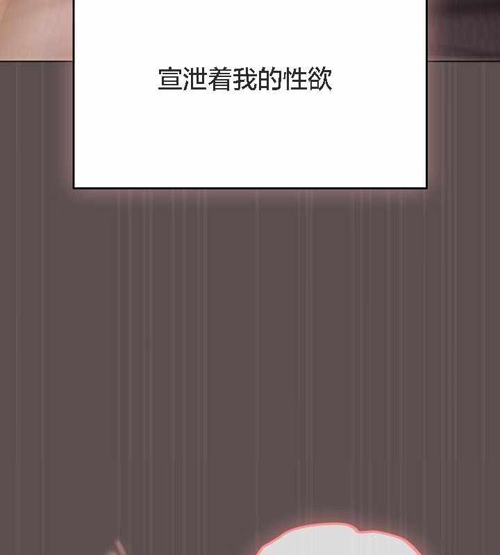 第164张