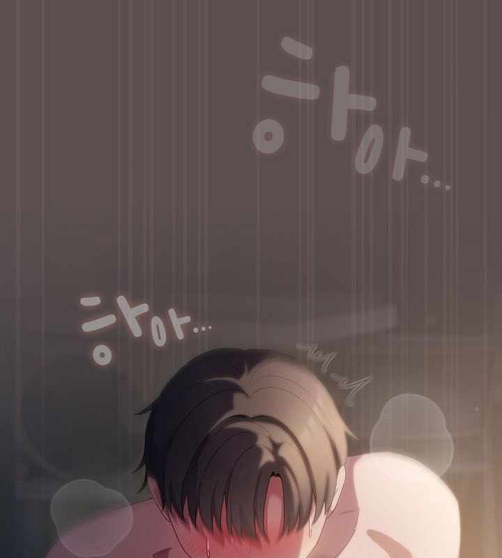 第176张