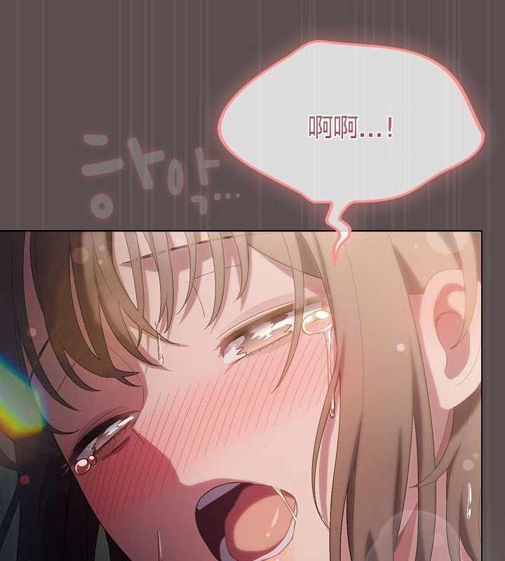 第12张