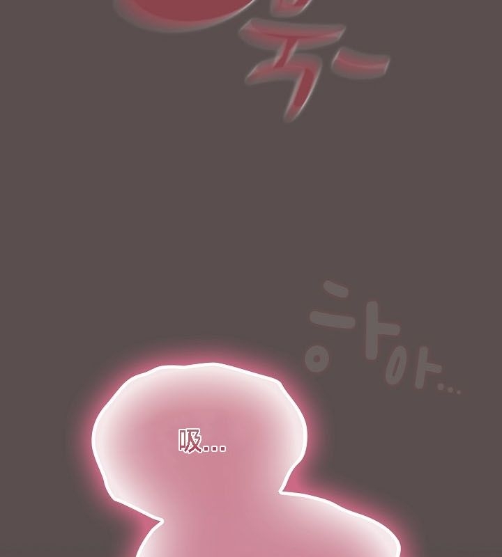 第83张