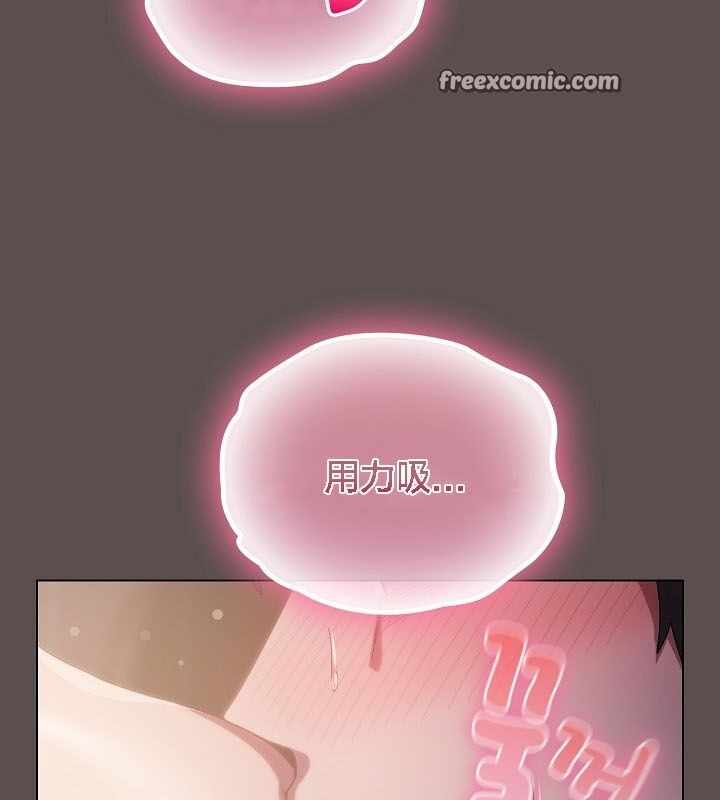 第91张