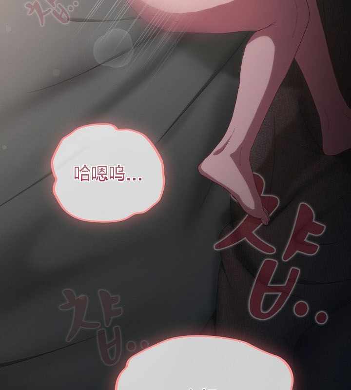 第127张