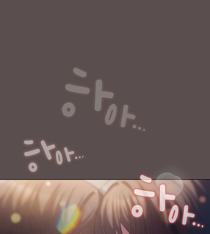 第137张