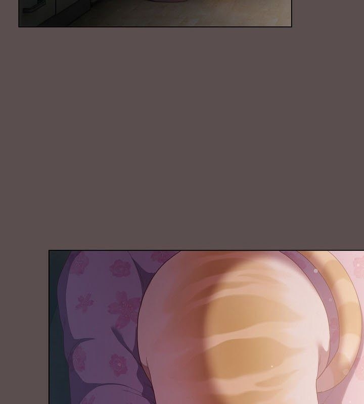 第153张