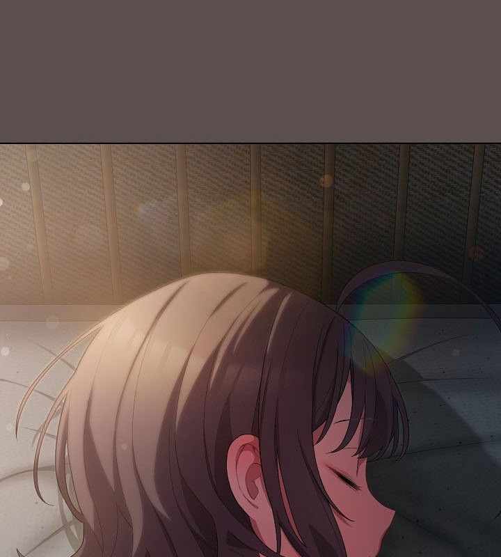 第157张
