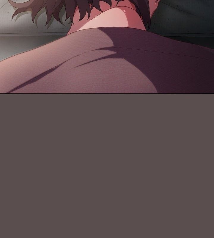 第158张