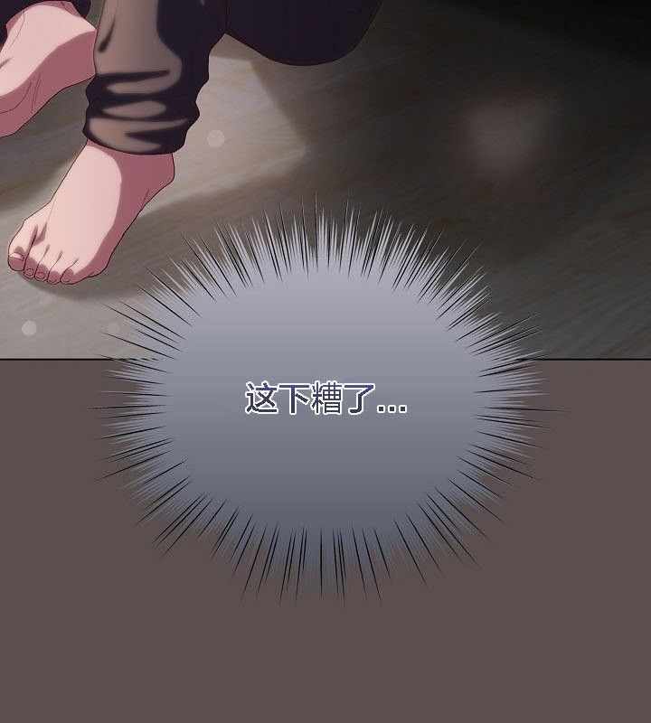 第165张