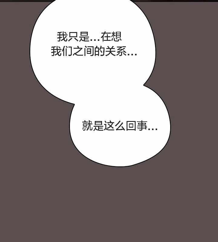 第18张
