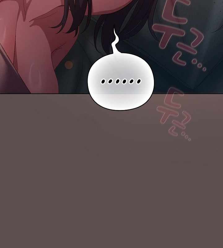 第41张