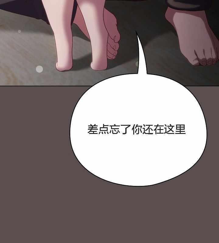 第62张