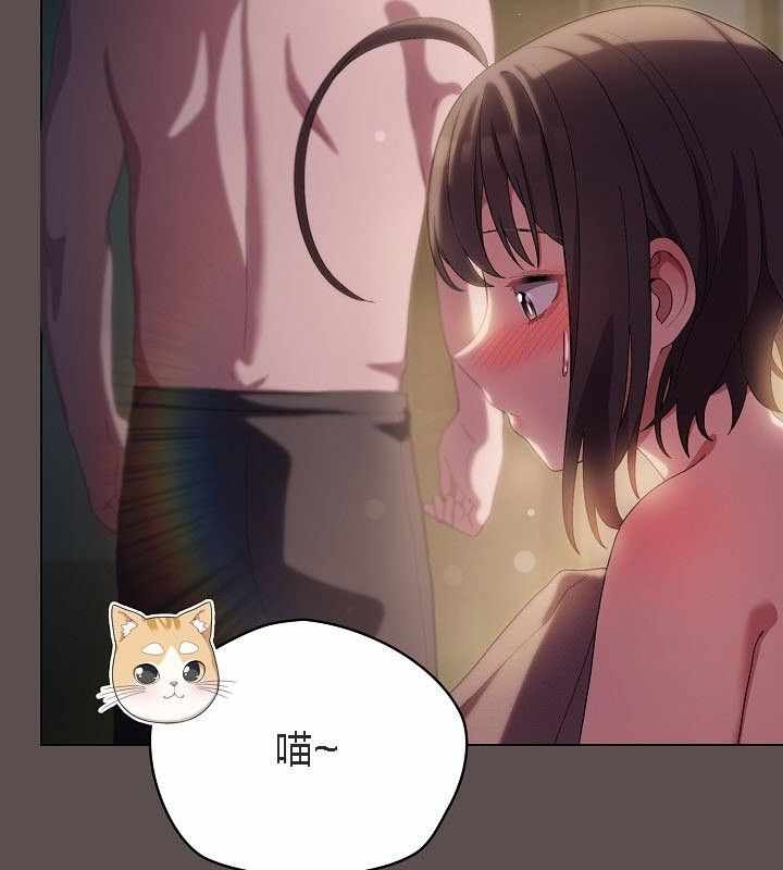 第89张