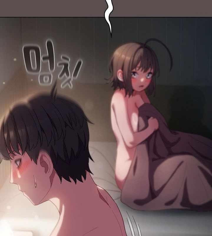 第95张