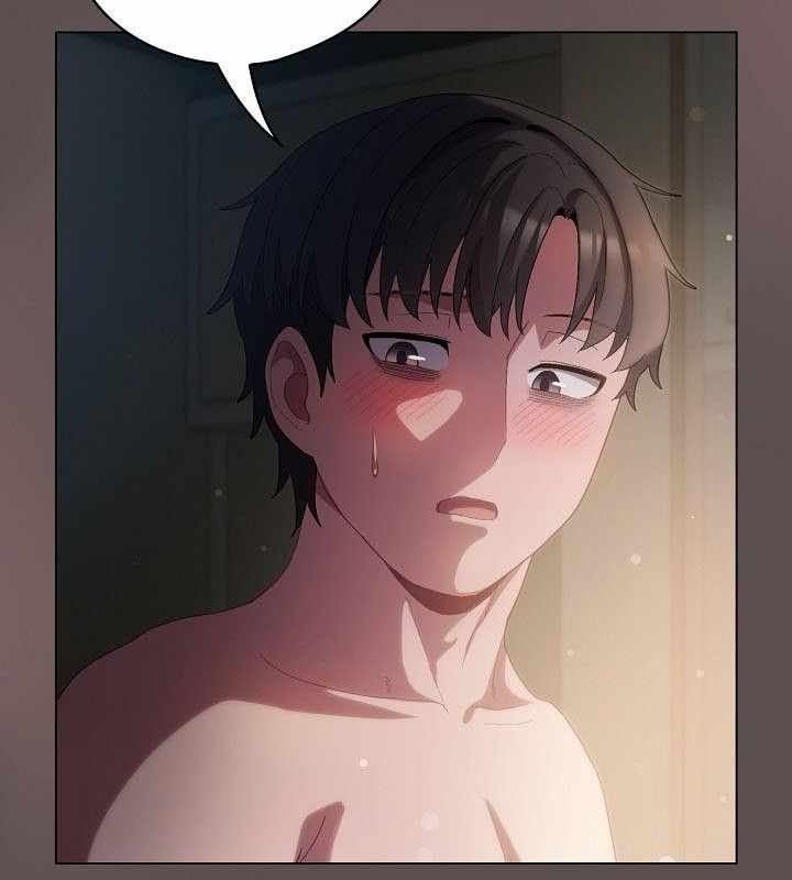 第102张
