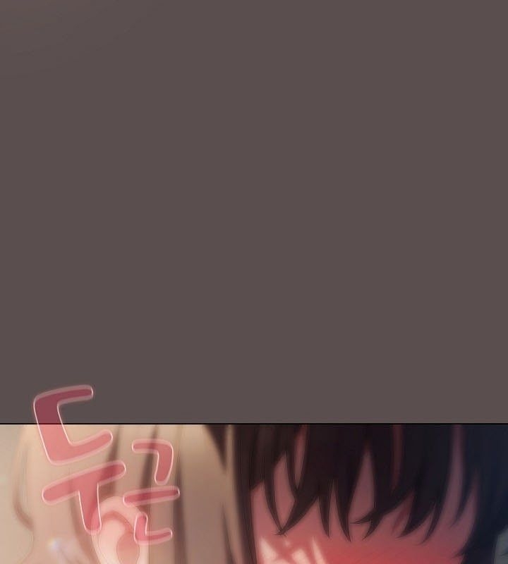 第103张