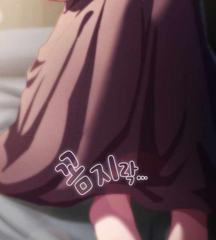 第117张