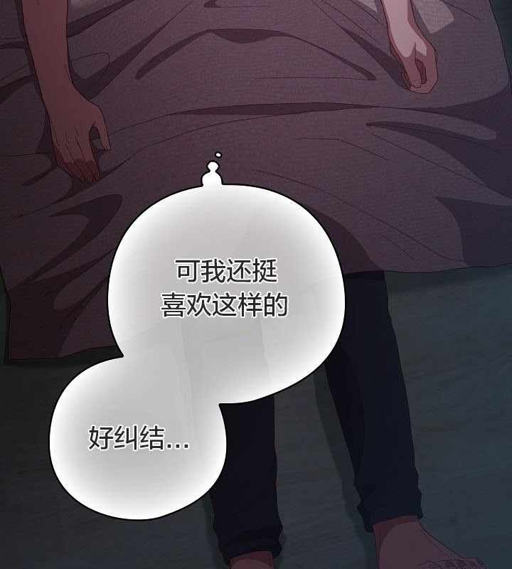 第9张