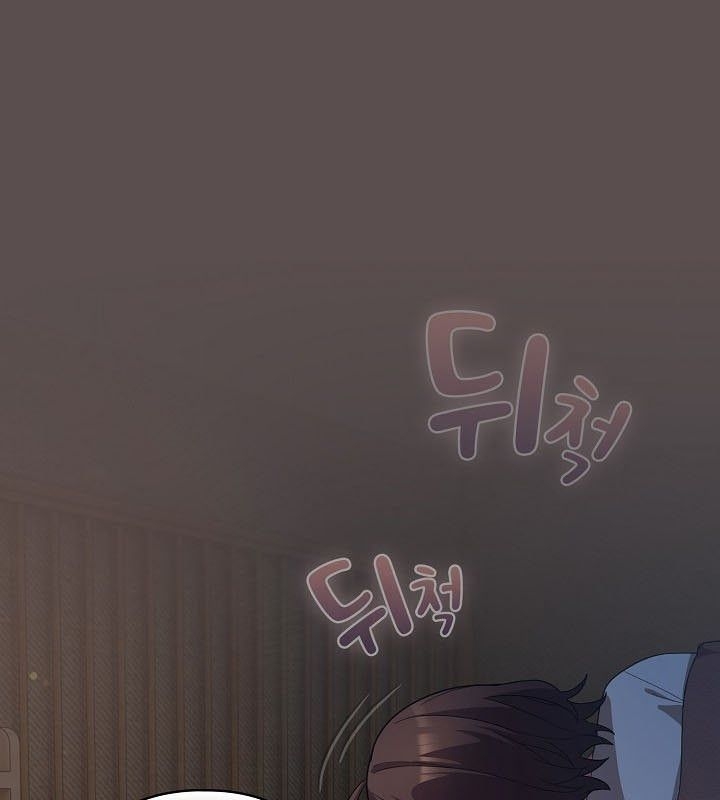 第13张