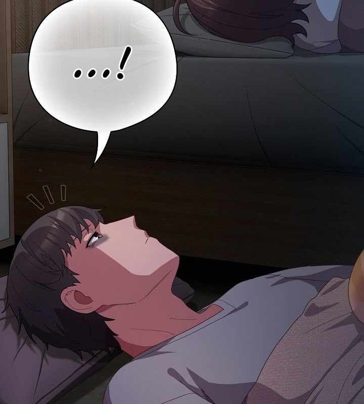 第14张