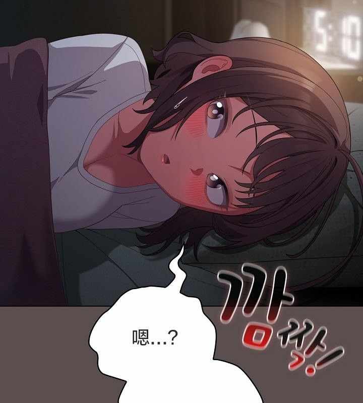 第17张