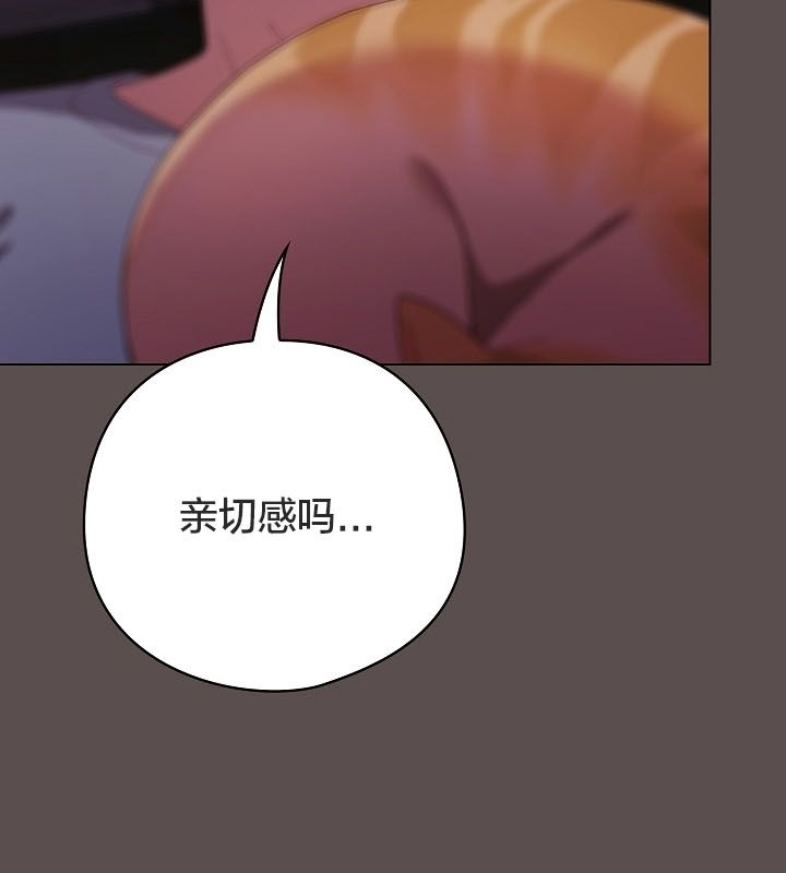 第39张