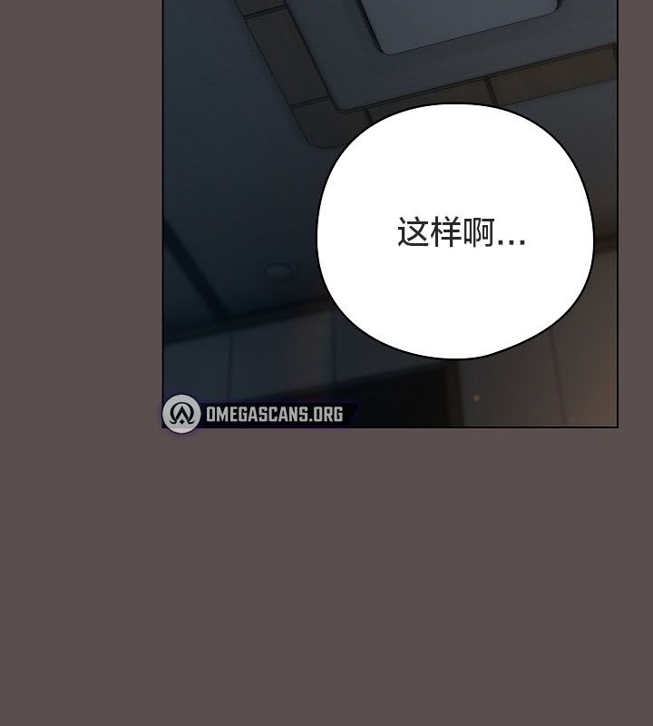 第41张