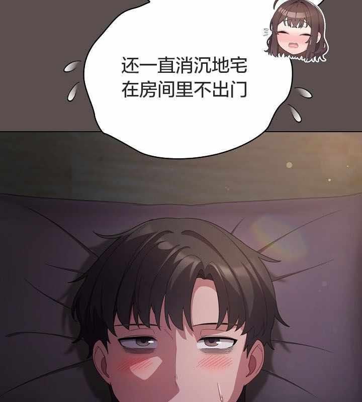 第49张