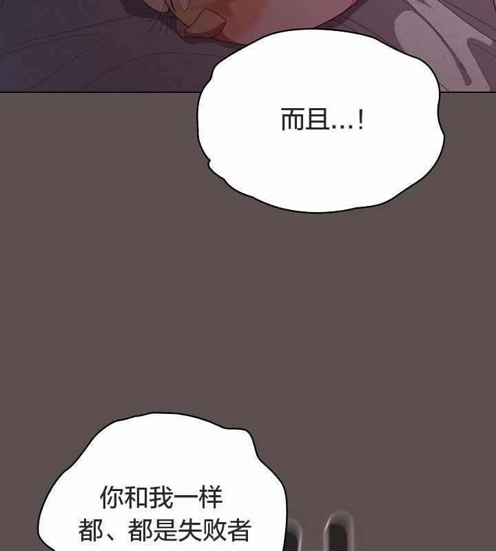 第51张