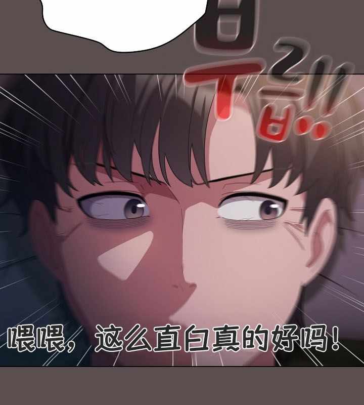 第52张