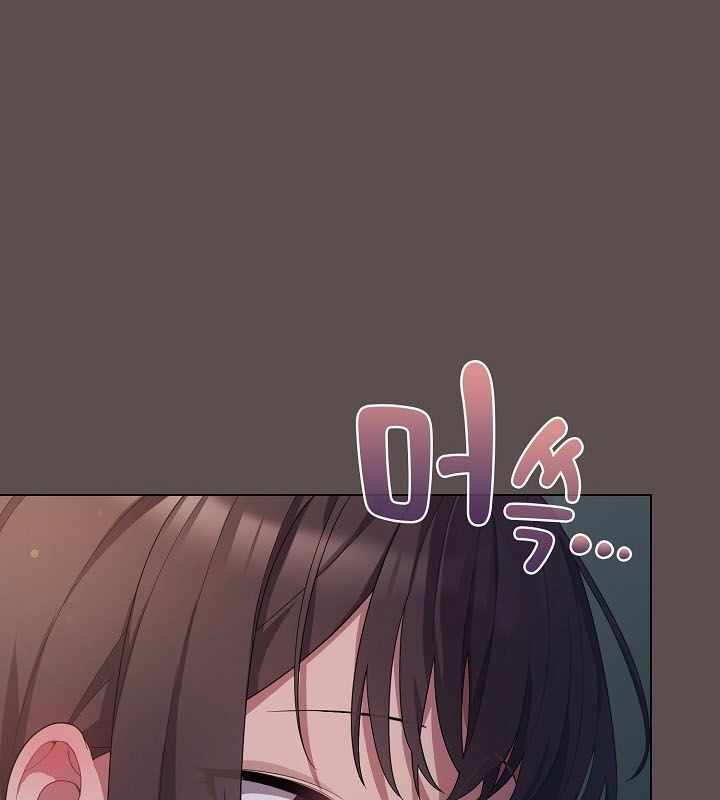 第53张