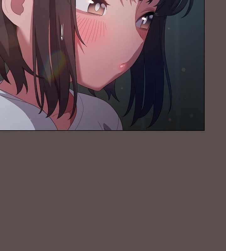 第54张