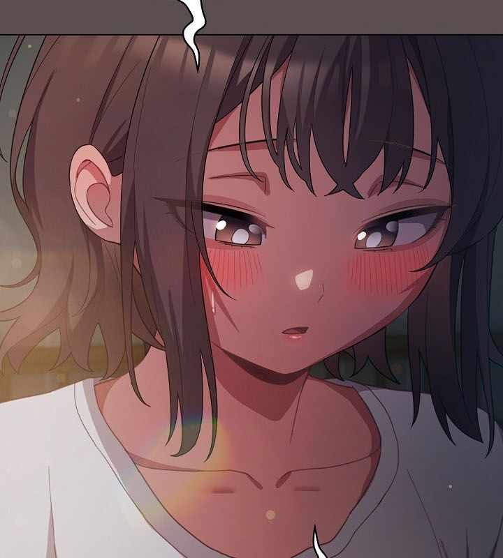 第60张