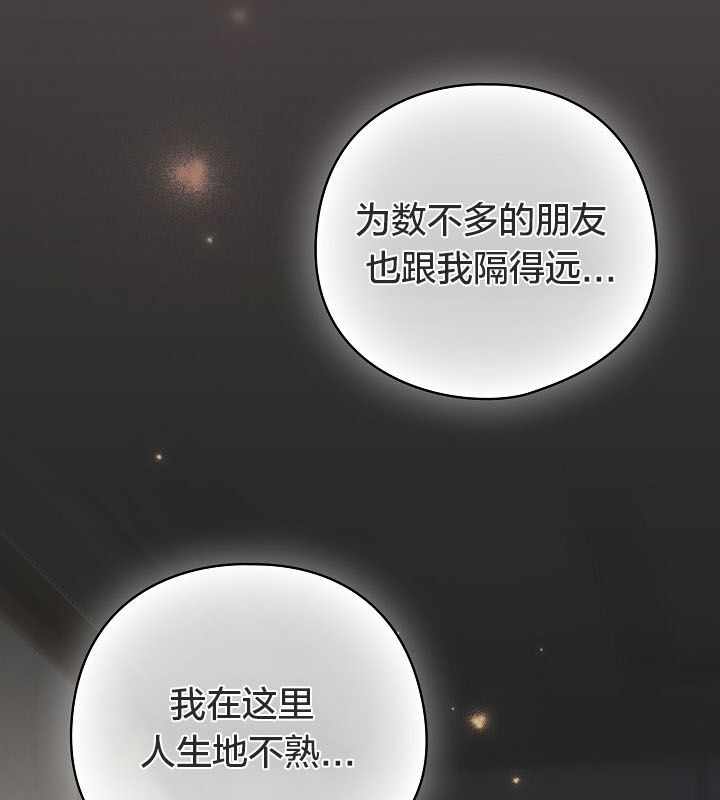 第62张
