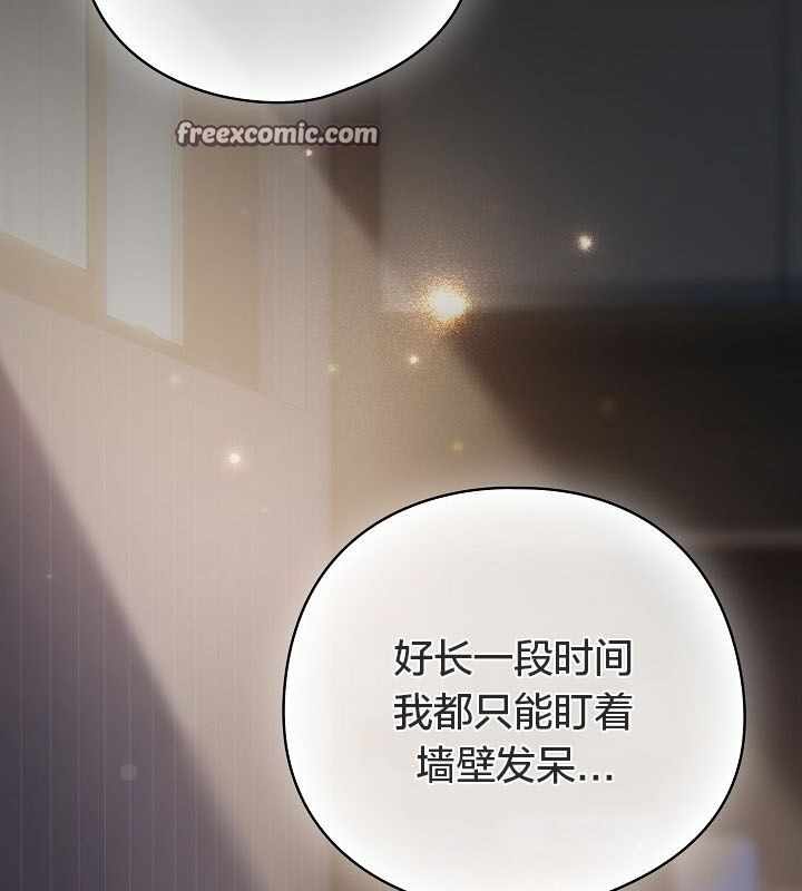 第63张