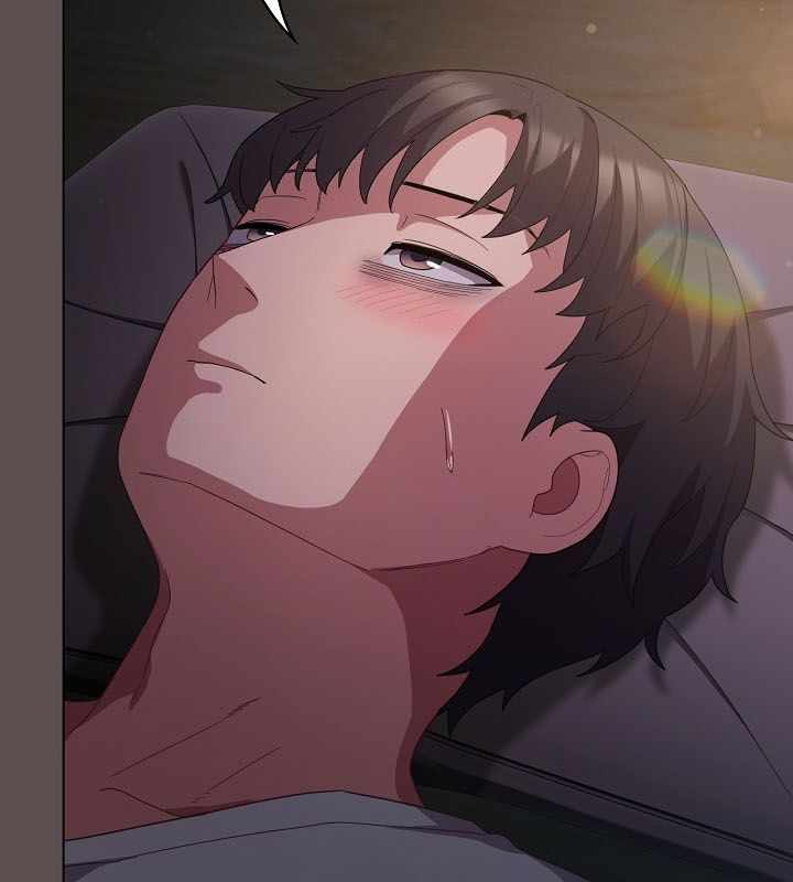 第70张