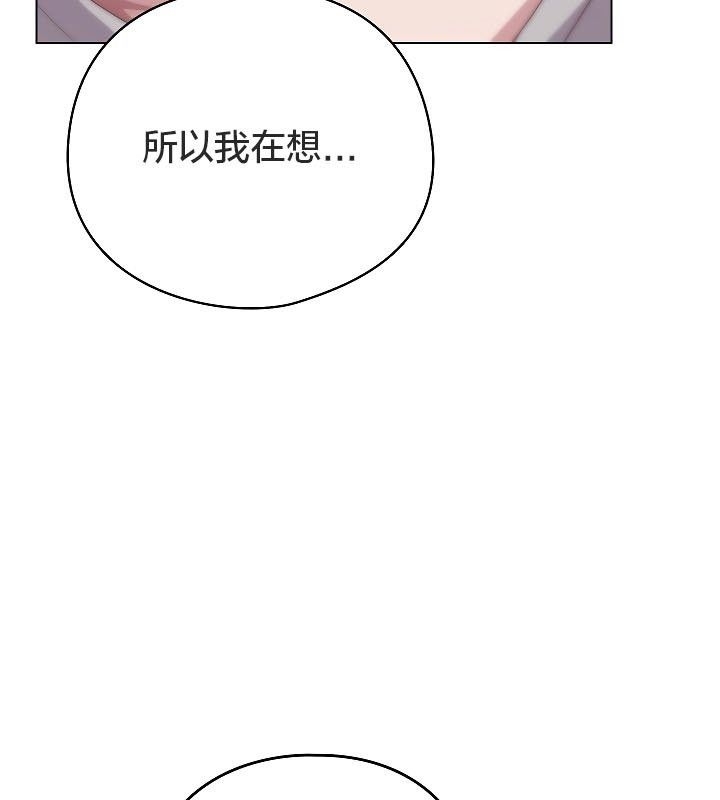 第11张