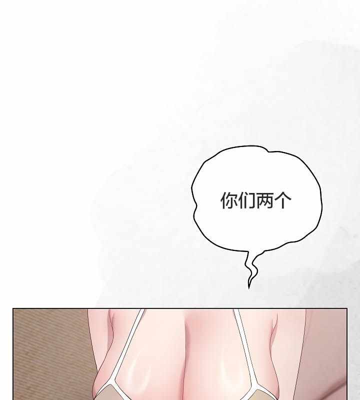 第63张