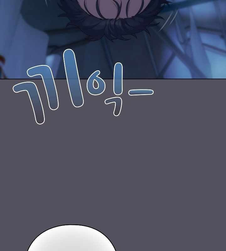 第95张