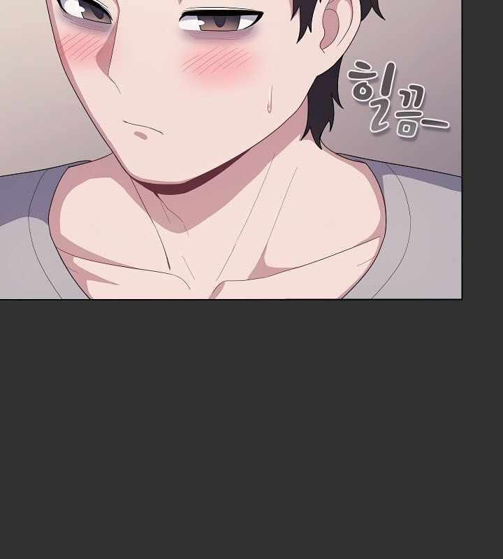 第104张
