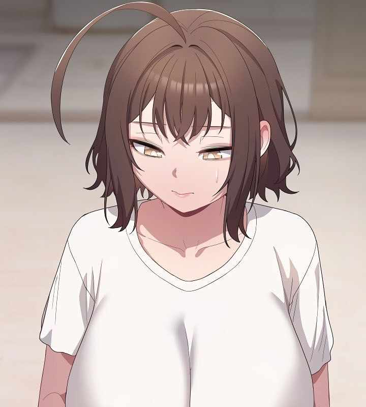 第107张