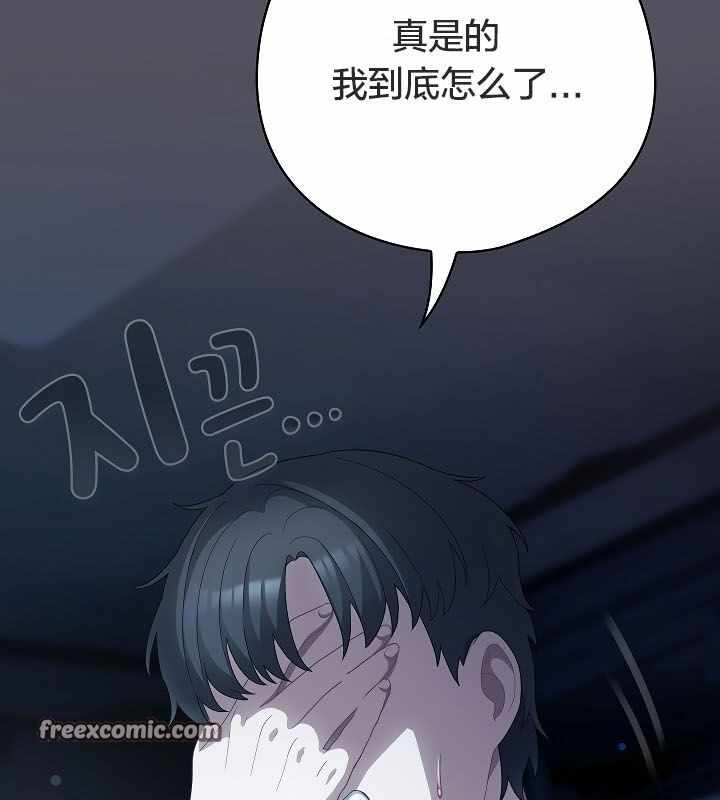 第115张
