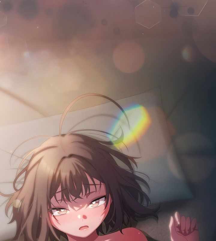 第123张