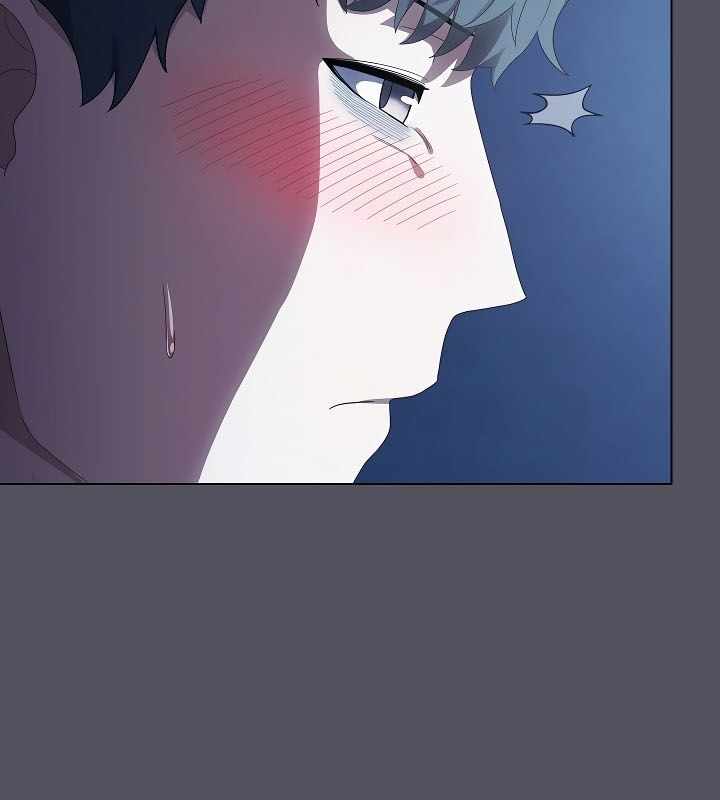 第2张