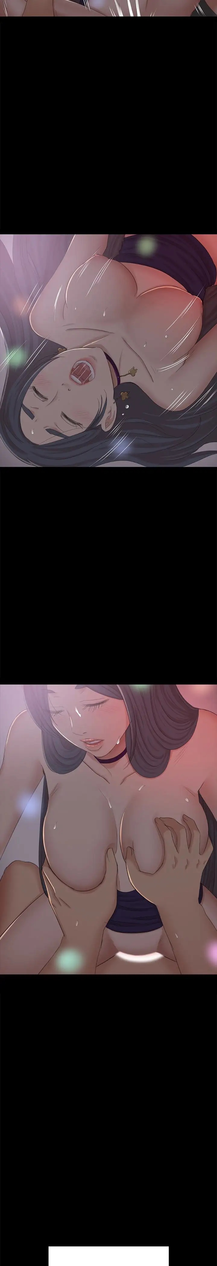 第24张