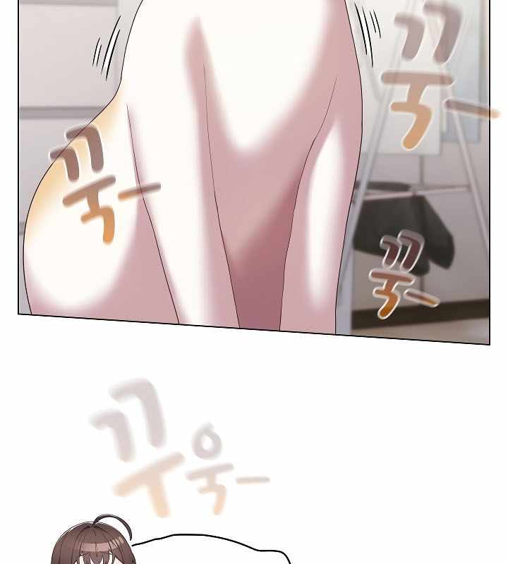 第16张