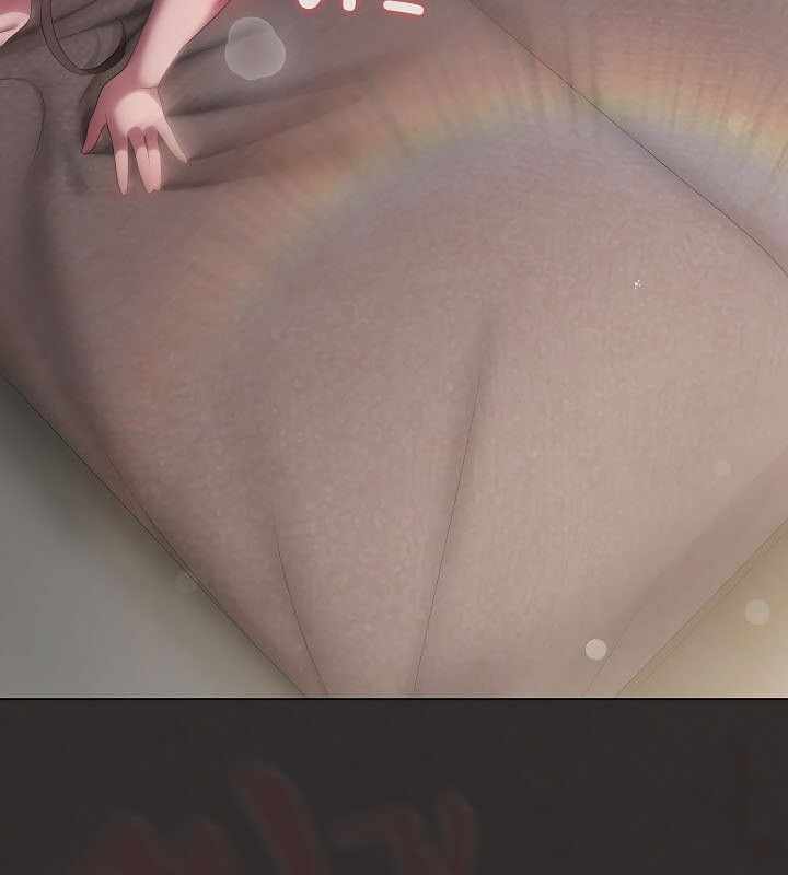 第48张