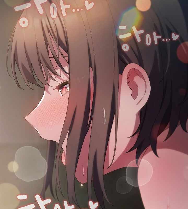 第64张