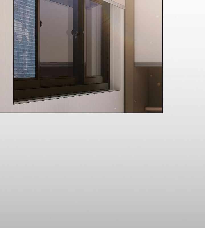 第84张