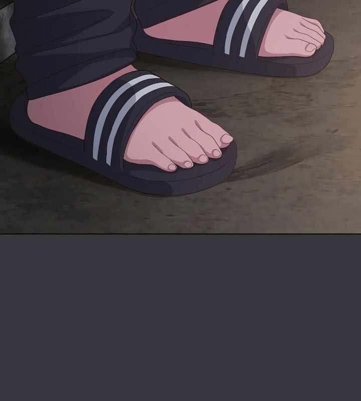 第89张