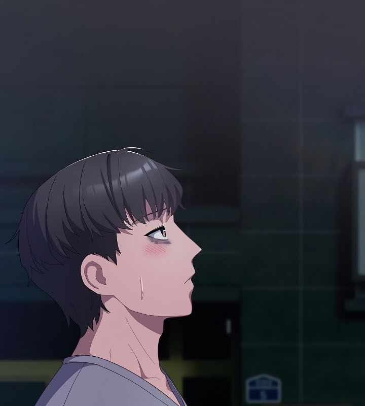 第94张